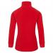 ORN Albatross Fleece Ladies Red 14 3260.RD.14 ORN72062