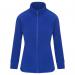 ORN Albatross Fleece Ladies Royal Blue 14 3260.RY.14 ORN72063