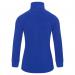 ORN Albatross Fleece Ladies Royal Blue 14 3260.RY.14 ORN72063