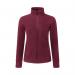 ORN Albatross Fleece Ladies Burgundy 16 3260.BY.16 ORN72078