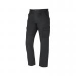 ORN Condor Ladies Kneepad Trouser Black 22R 2560.BK.R.22 ORN72107