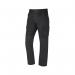 ORN Condor Ladies Kneepad Trouser Black 22R 2560.BK.R.22 ORN72107