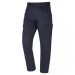 ORN Condor Ladies Kneepad Trouser Navy 14R 2560.NV.R.14 ORN72123