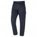 ORN Condor Ladies Kneepad Trouser Navy 14T 2560.NV.T.14 ORN72133