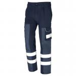 ORN Vulture Ballistic Trouser Unisex Navy 48S 2900.NV.S.48 ORN72149