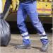 ORN Vulture Ballistic Trouser Unisex Navy 48S 2900.NV.S.48 ORN72149