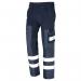 ORN Vulture Ballistic Trouser Unisex Navy 52S 2900.NV.S.52 ORN72151