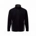 ORN Silverswift Fleece Unisex BlackGraphite M 3180.BKGR.M ORN72216