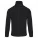 ORN Albatross Fleece Mens Black XS 3200.BK.XS ORN72310