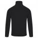ORN Albatross Fleece Mens Black M 3200.BK.M ORN72312