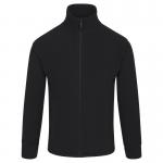 ORN Albatross Fleece Mens Black 6XL 3200.BK.6XL ORN72319
