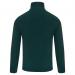 ORN Albatross Fleece Mens Bottle Green XS 3200.BG.XS ORN72324