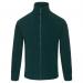 ORN Albatross Fleece Mens Bottle Green M 3200.BG.M ORN72326