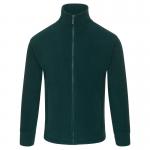 ORN Albatross Fleece Mens Bottle Green 3XL 3200.BG.3XL ORN72330