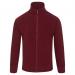 ORN Albatross Fleece Mens Burgundy XS 3200.BY.XS ORN72338
