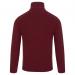 ORN Albatross Fleece Mens Burgundy 3XL 3200.BY.3XL ORN72344