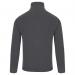 ORN Albatross Fleece Mens Graphite S 3200.GT.S ORN72353