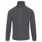 ORN Albatross Fleece Mens Graphite M 3200.GT.M ORN72354