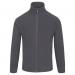 ORN Albatross Fleece Mens Graphite 5XL 3200.GT.5XL ORN72360