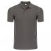 ORN Silverswift Polo Shirt Unisex GraphiteBlack L 1180.GRBK.L ORN72366
