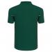 ORN Silverswift Polo Shirt Unisex Bottle GreenBlack XS 1180.BGBK.XS ORN72373