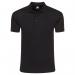 ORN Oriole Wicking Polo Shirt Unisex Navy 2XL 1190.NV.2XL ORN72378