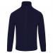 ORN Albatross Fleece Mens Navy S 3200.NV.S ORN72381