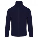 ORN Albatross Fleece Mens Navy 5XL 3200.NV.5XL ORN72388