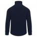 ORN Albatross Fleece Mens Navy 9XL 3200.NV.9XL ORN72392