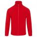 ORN Albatross Fleece Mens Red 2XL 3200.RD.2XL ORN72399
