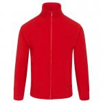ORN Albatross Fleece Mens Red 3XL 3200.RD.3XL ORN72400
