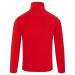 ORN Albatross Fleece Mens Red 5XL 3200.RD.5XL ORN72402