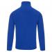 ORN Albatross Fleece Mens Royal Blue S 3200.RY.S ORN72409