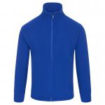 ORN Albatross Fleece Mens Royal Blue L 3200.RY.L ORN72411