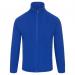 ORN Albatross Fleece Mens Royal Blue 5XL 3200.RY.5XL ORN72416