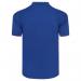 ORN Oriole Wicking Polo Shirt Unisex Royal Blue 3XL 1190.RY.3XL ORN72419
