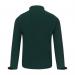 ORN Tern Softshell Jacket Male Bottle Green L 4200.BG.L ORN72439
