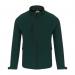 ORN Tern Softshell Jacket Male Bottle Green XL 4200.BG.XL ORN72440