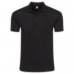 ORN Oriole Wicking Polo Shirt Unisex Navy 4XL 1190.NV.4XL ORN72447