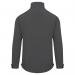ORN Tern Softshell Jacket Male Graphite L 4200.GT.L ORN72467