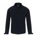 ORN Tern Softshell Jacket Male Navy M 4200.NV.M ORN72480