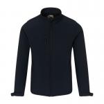 ORN Tern Softshell Jacket Male Navy 4XL 4200.NV.4XL ORN72485