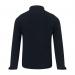ORN Tern Softshell Jacket Male Navy 9XL 4200.NV.9XL ORN72490