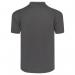 ORN Oriole Wicking Polo Shirt Unisex Graphite L 1190.GT.L ORN72501