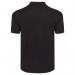 ORN Oriole Wicking Polo Shirt Unisex Navy L 1190.NV.L ORN72502