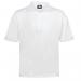 ORN Oriole Wicking Polo Shirt Unisex White L 1190.WH.L ORN72505