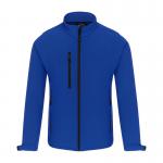ORN Tern Softshell Jacket Male Royal Blue 2XL 4200.RY.2XL ORN72511