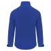 ORN Tern Softshell Jacket Male Royal Blue 2XL 4200.RY.2XL ORN72511