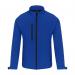 ORN Tern Softshell Jacket Male Royal Blue 3XL 4200.RY.3XL ORN72512