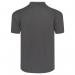ORN Oriole Wicking Polo Shirt Unisex Graphite M 1190.GT.M ORN72517